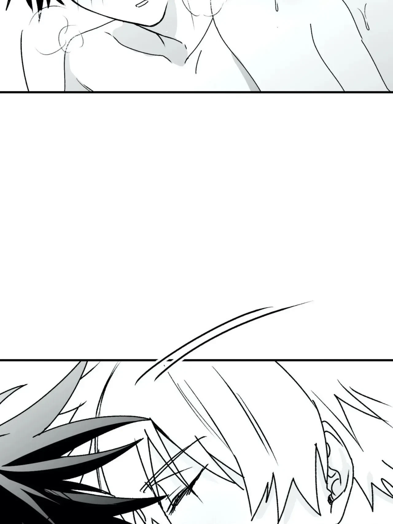Chapter 10, page 10