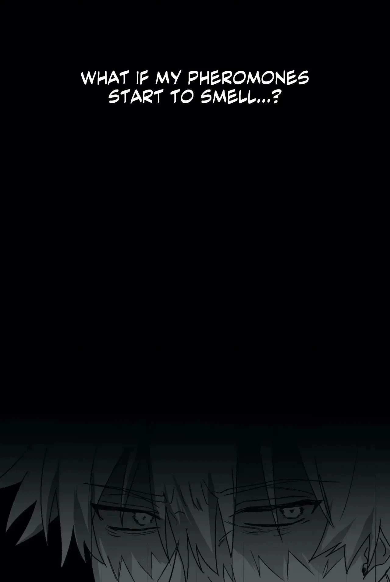 Chapter 10, page 100