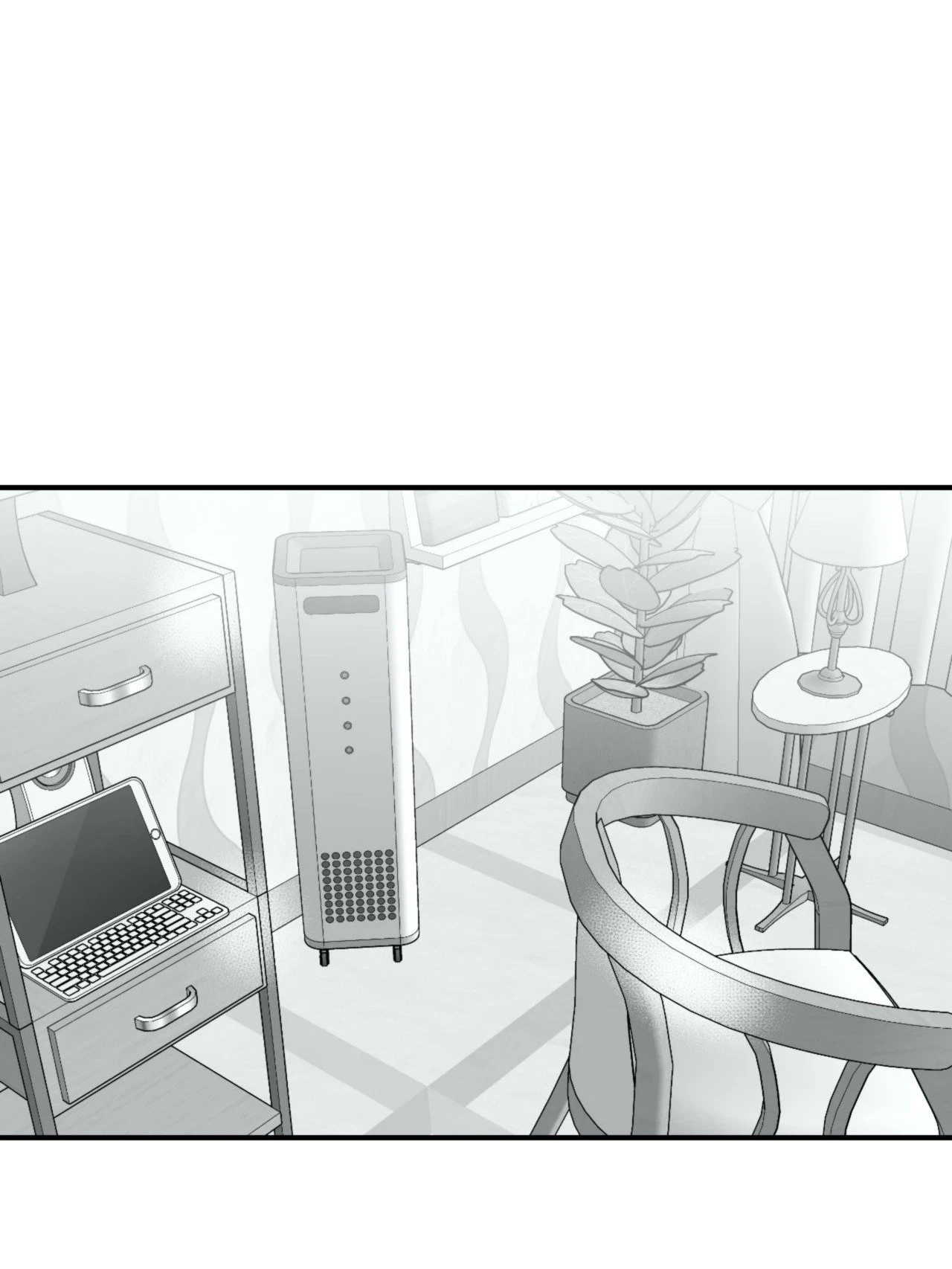Chapter 10, page 14