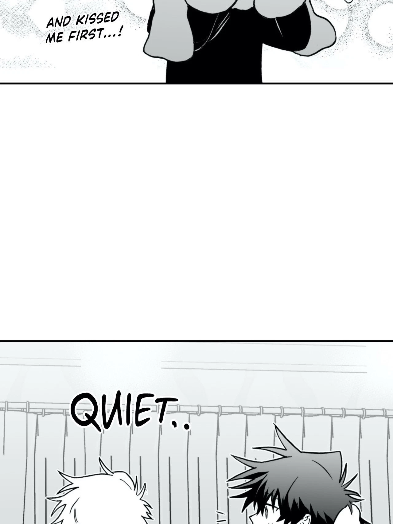 Chapter 10, page 16