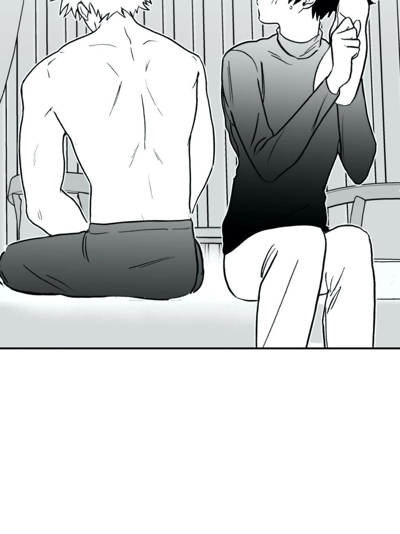 Chapter 10, page 17