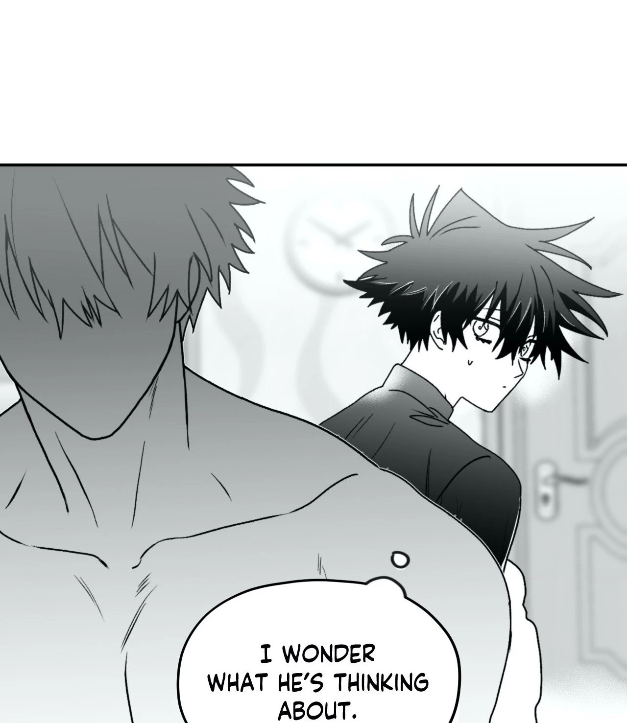 Chapter 10, page 18
