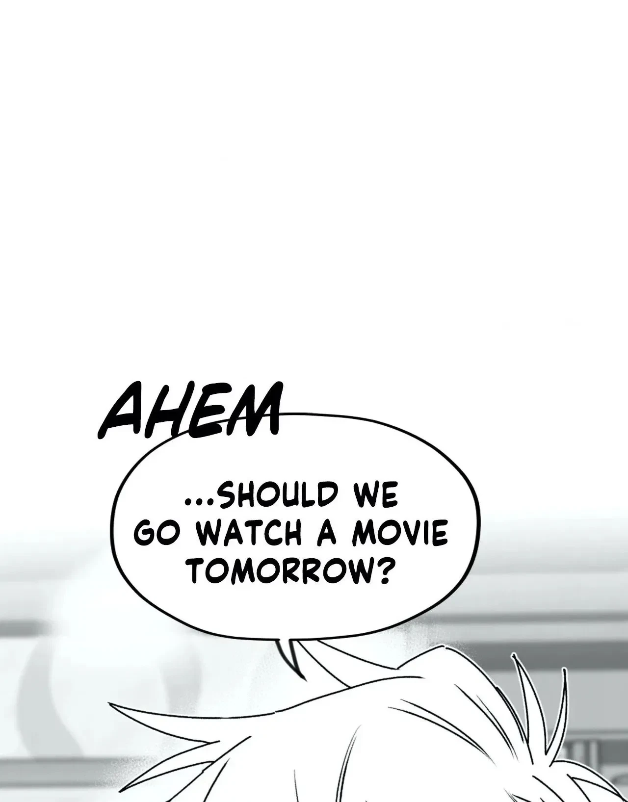 Chapter 10, page 20