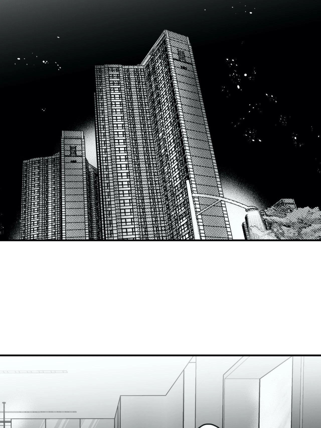 Chapter 10, page 28
