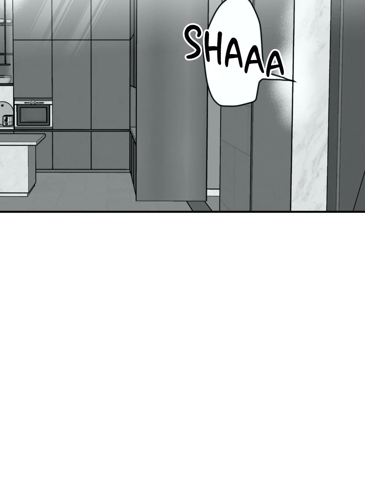 Chapter 10, page 29