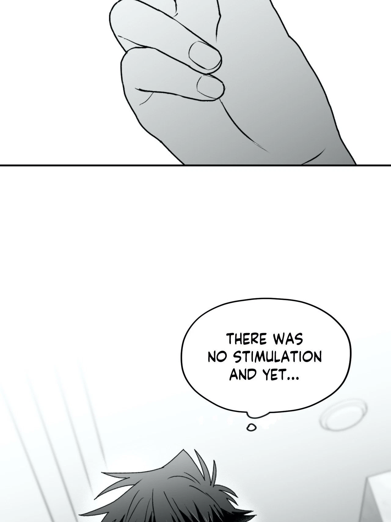 Chapter 10, page 31