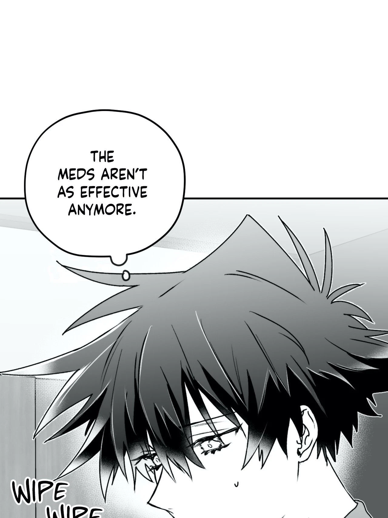 Chapter 10, page 33