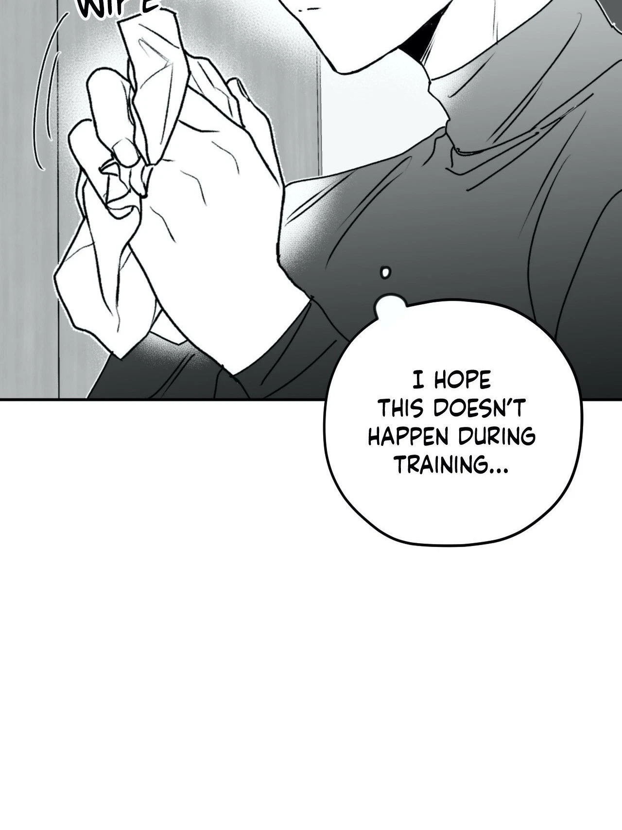 Chapter 10, page 34