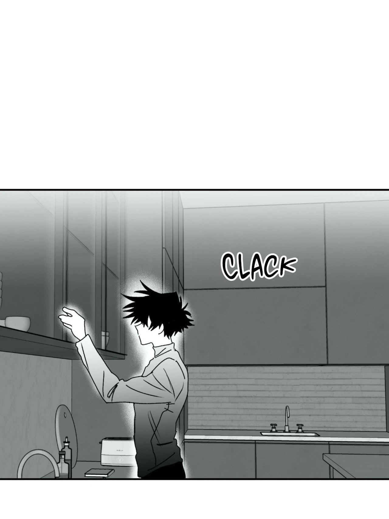 Chapter 10, page 35