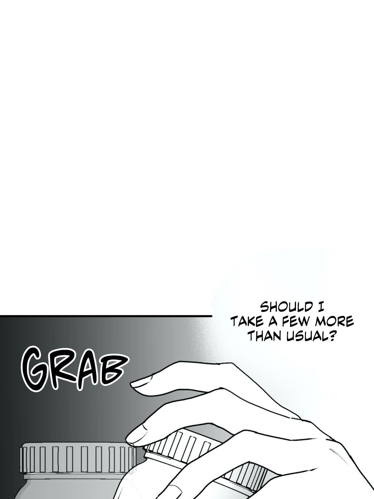 Chapter 10, page 36