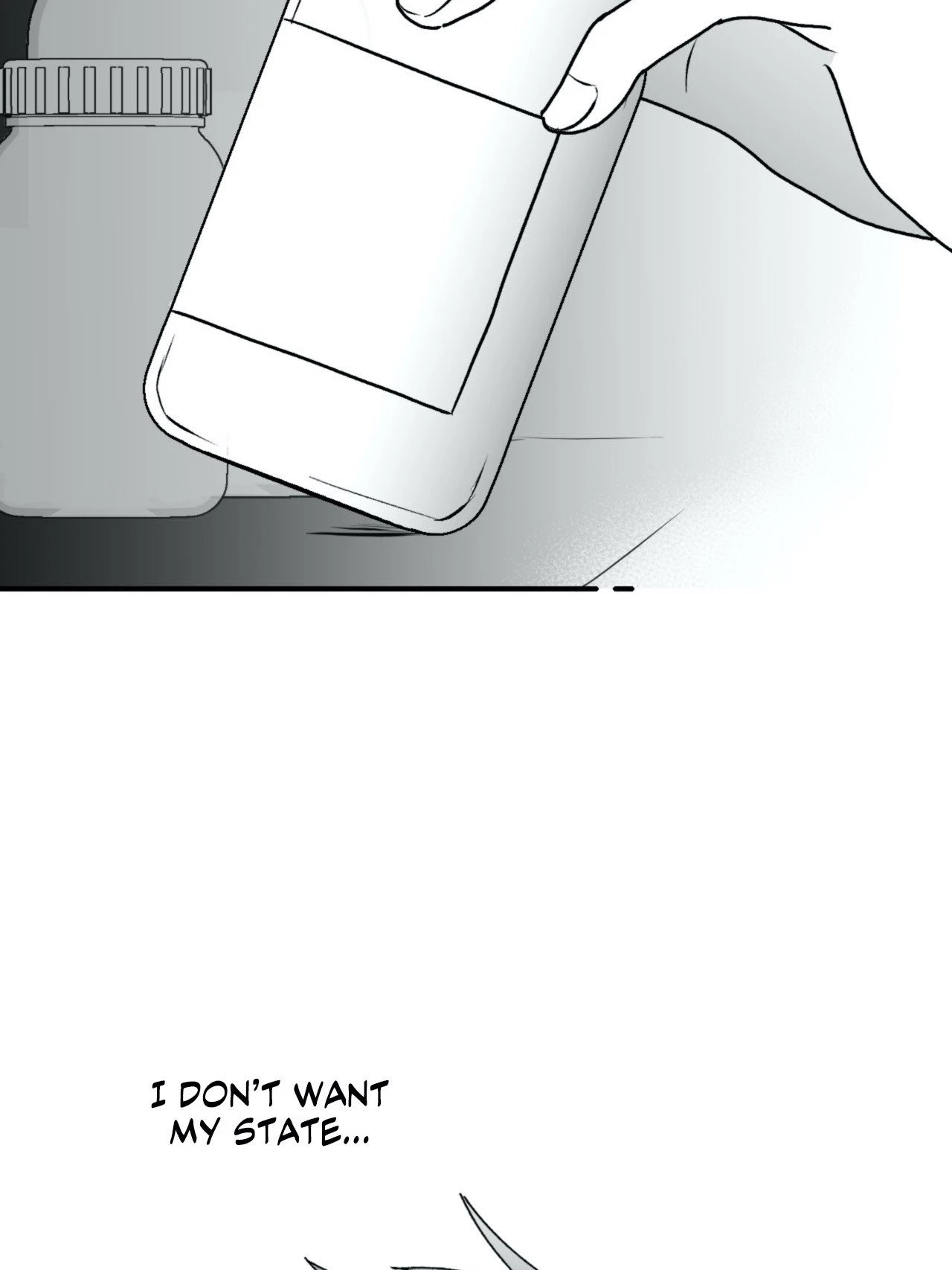 Chapter 10, page 37