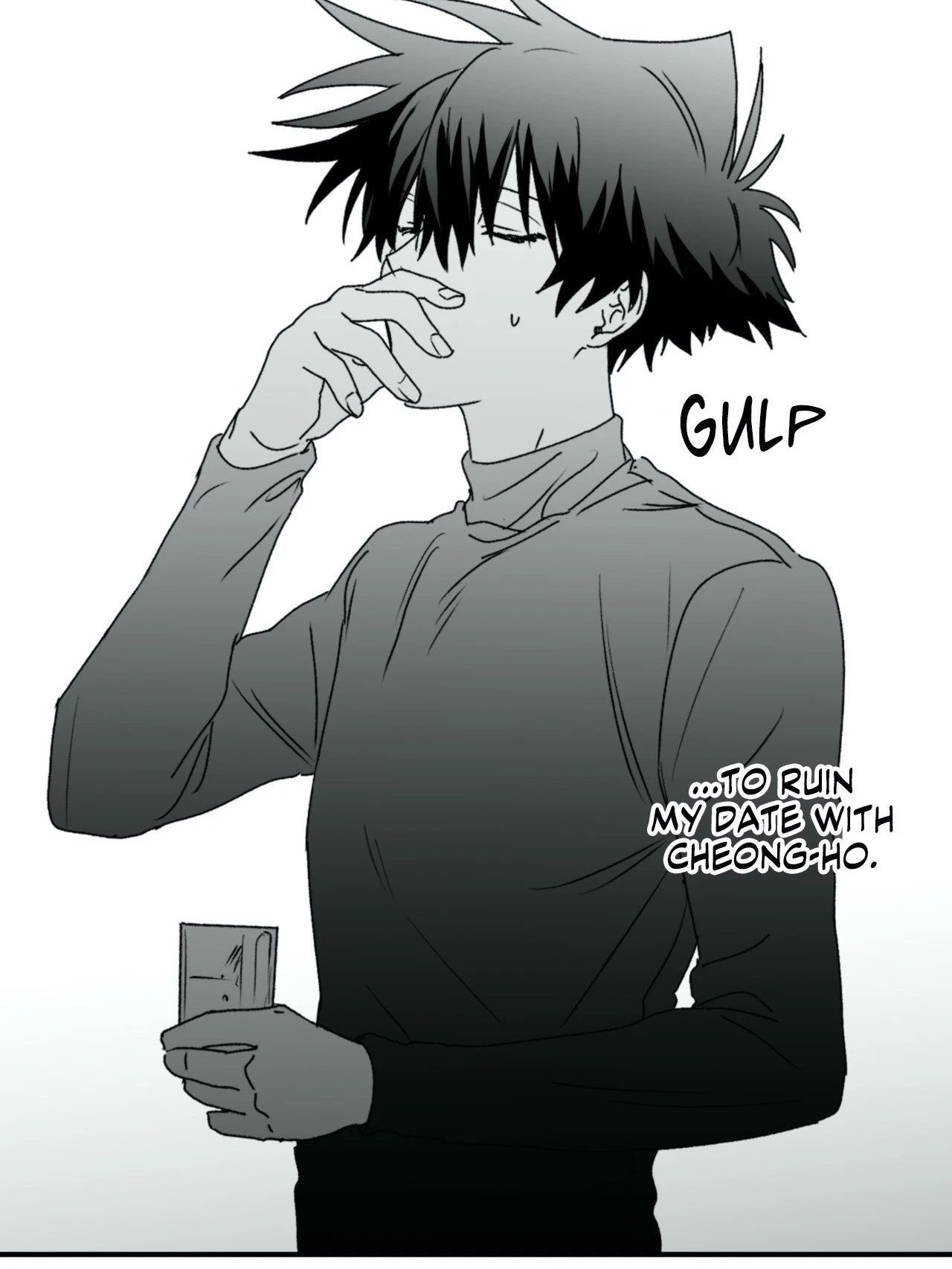 Chapter 10, page 38
