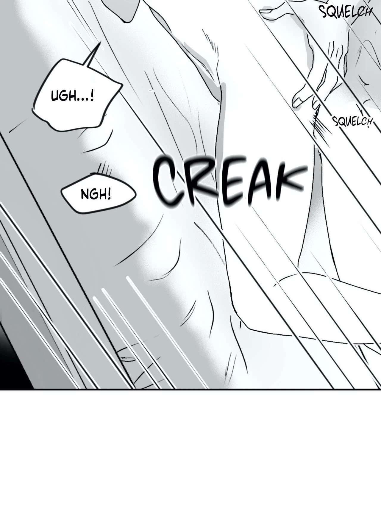 Chapter 10, page 4