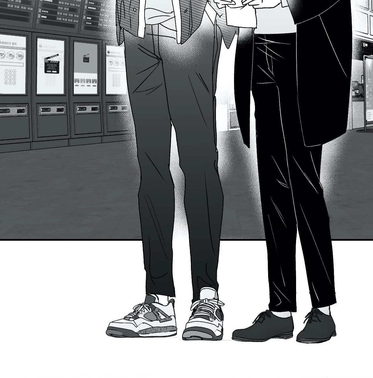 Chapter 10, page 42