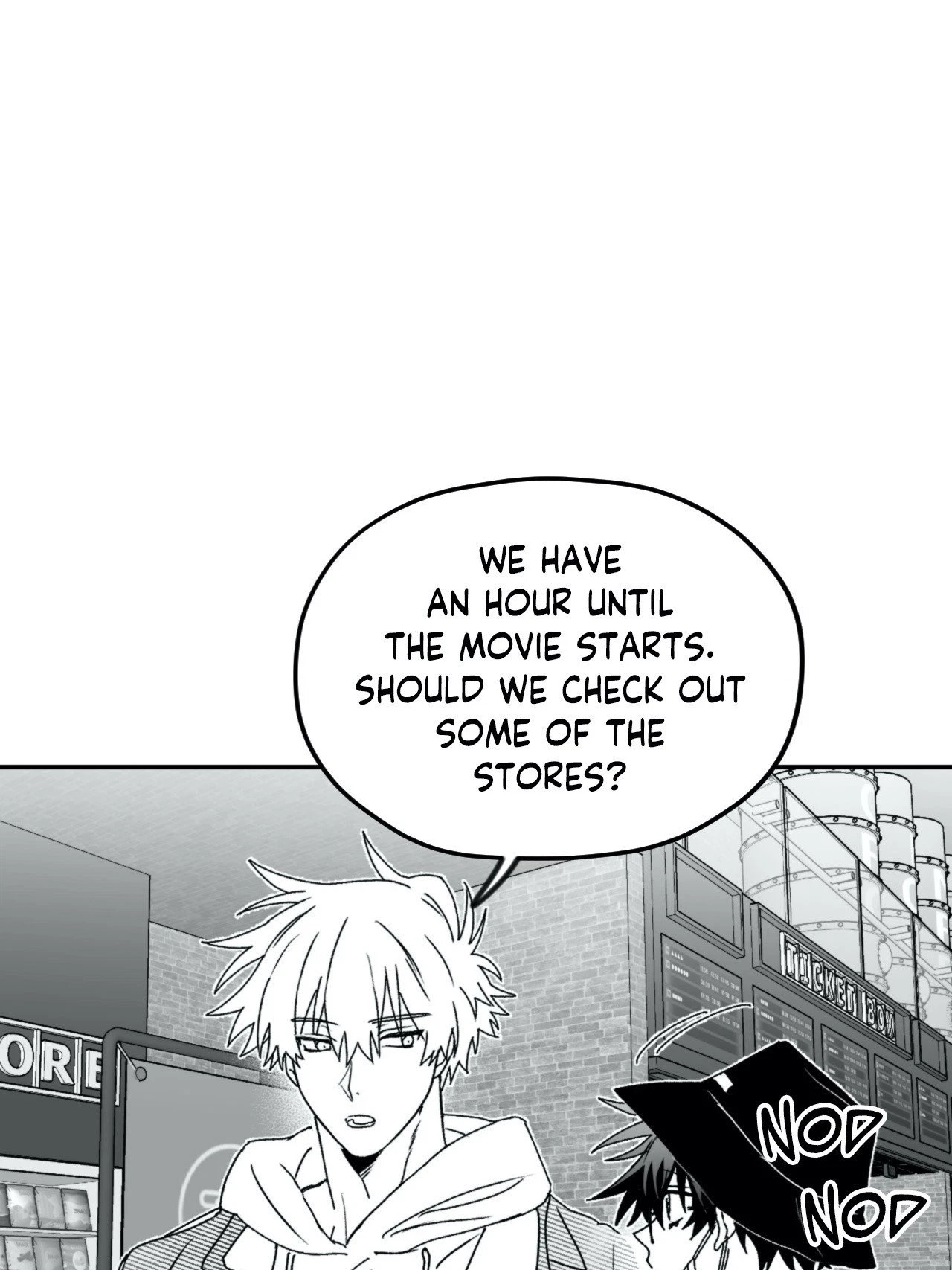 Chapter 10, page 43