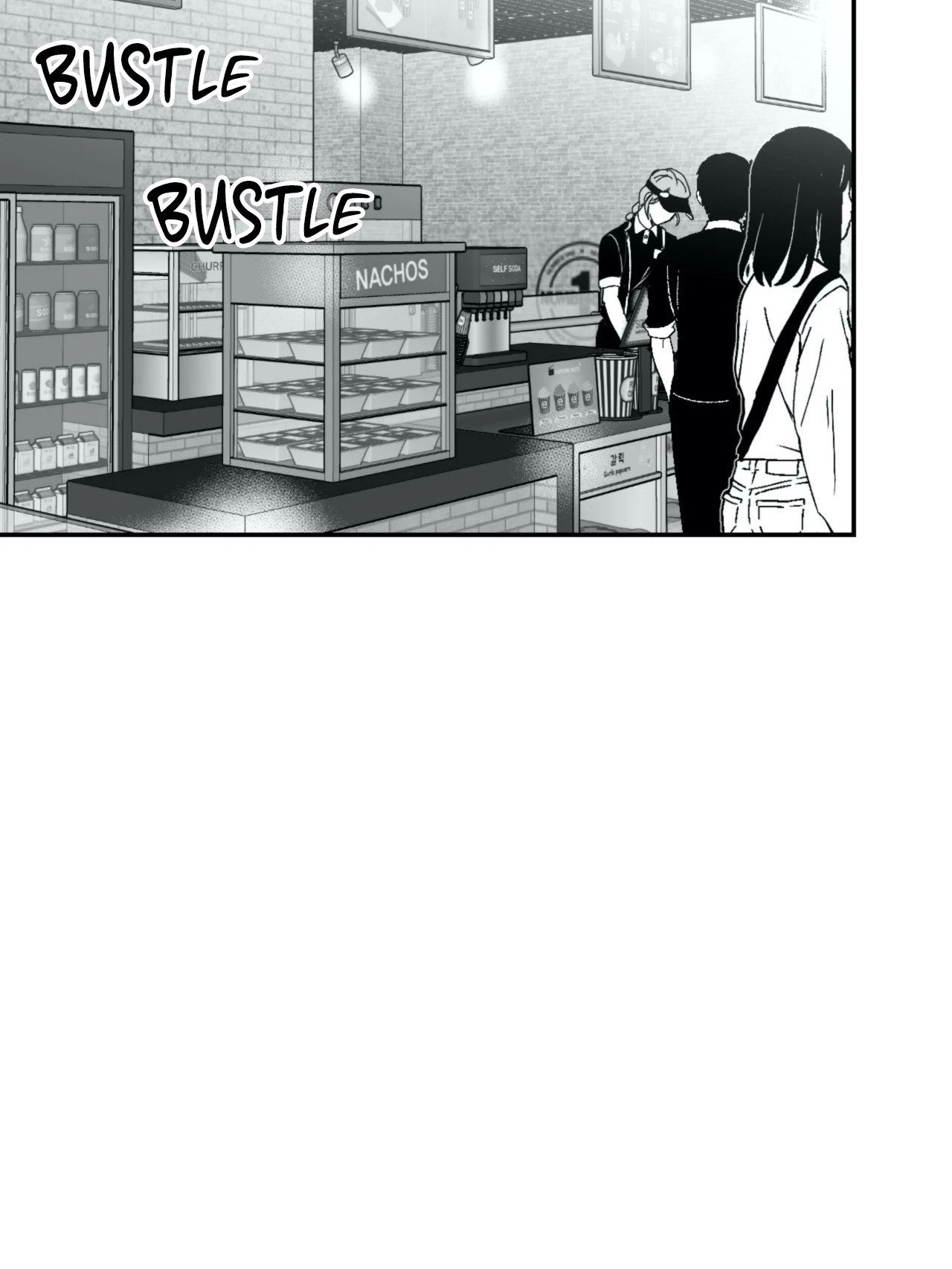 Chapter 10, page 45