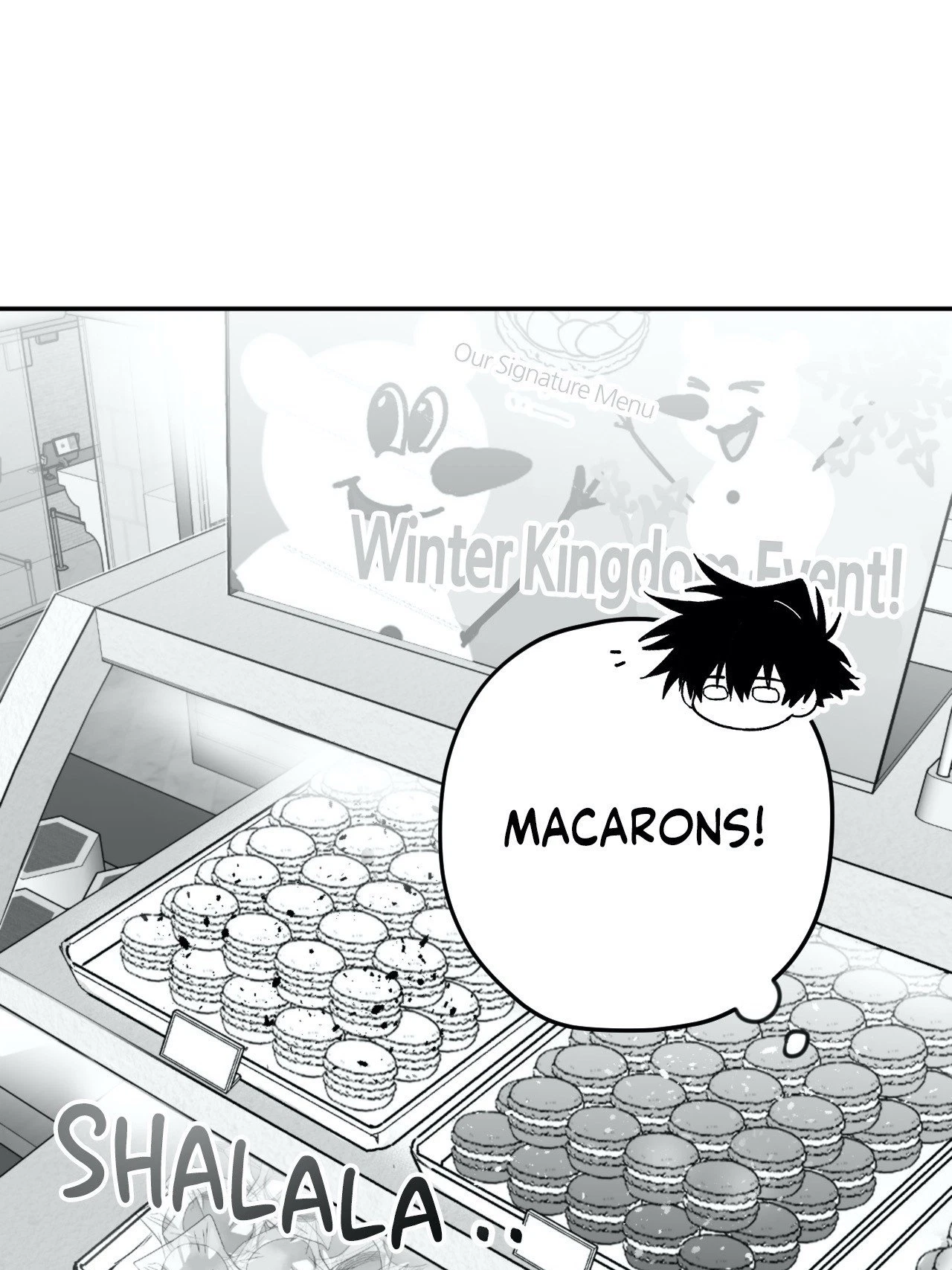 Chapter 10, page 49