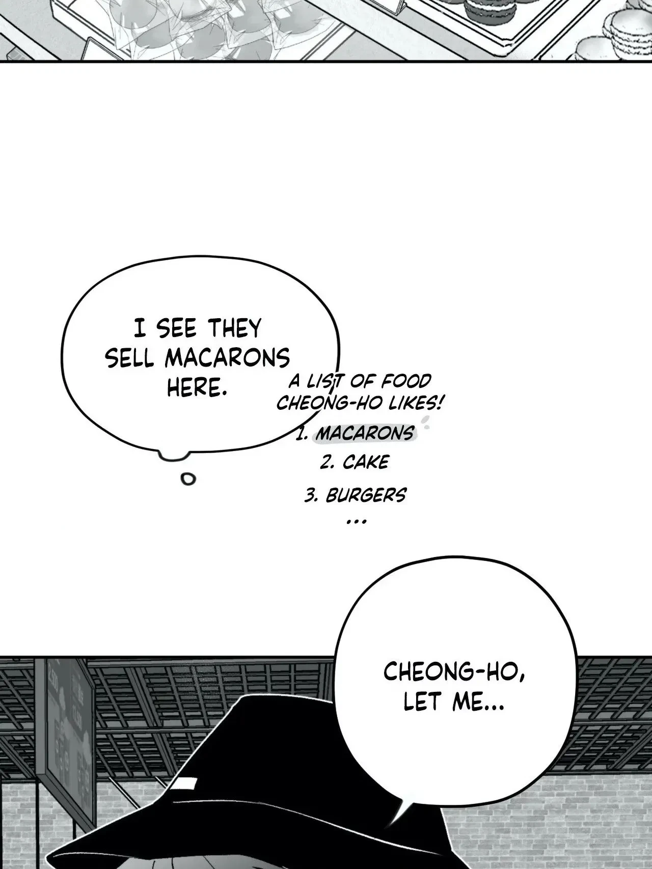 Chapter 10, page 50