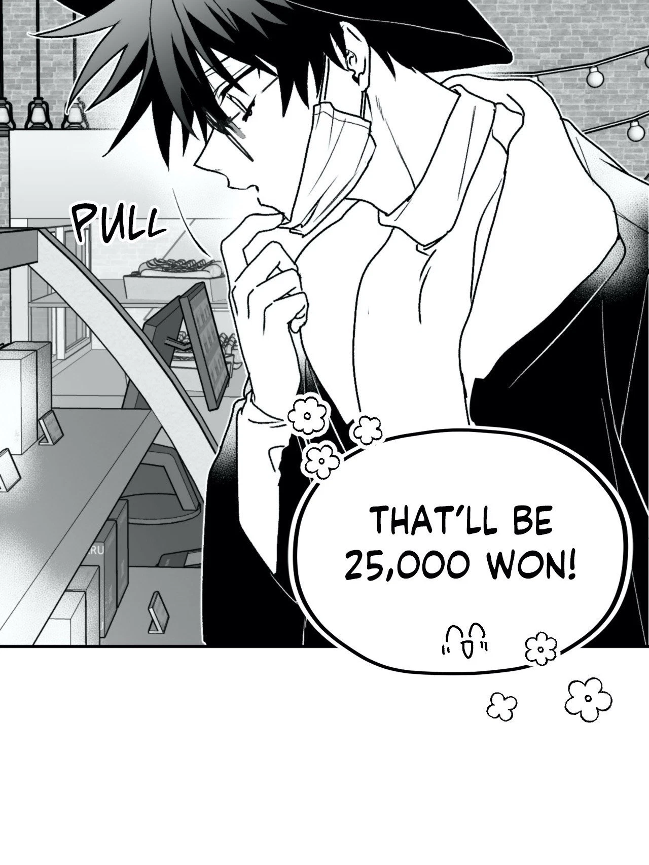 Chapter 10, page 51