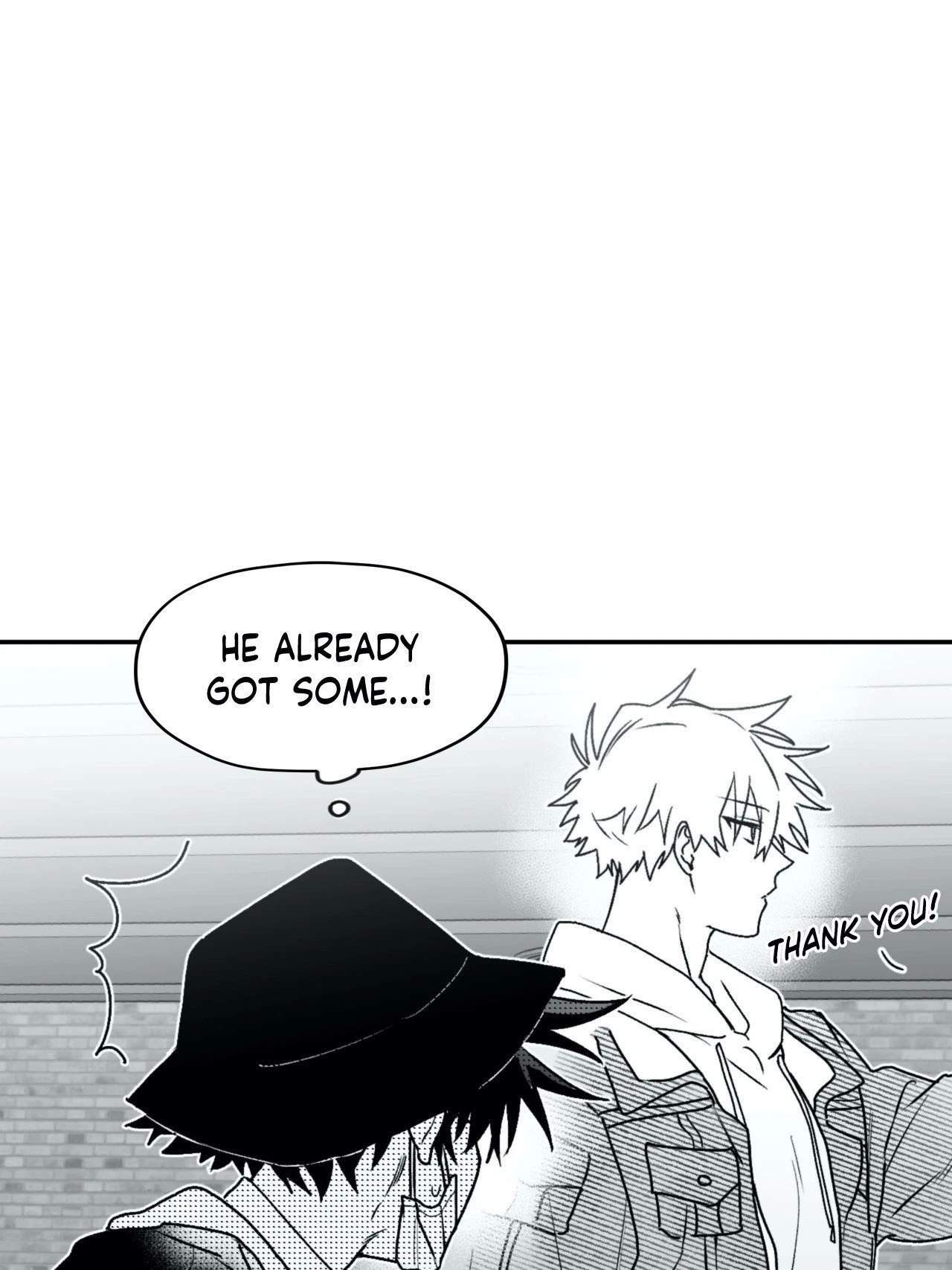 Chapter 10, page 52