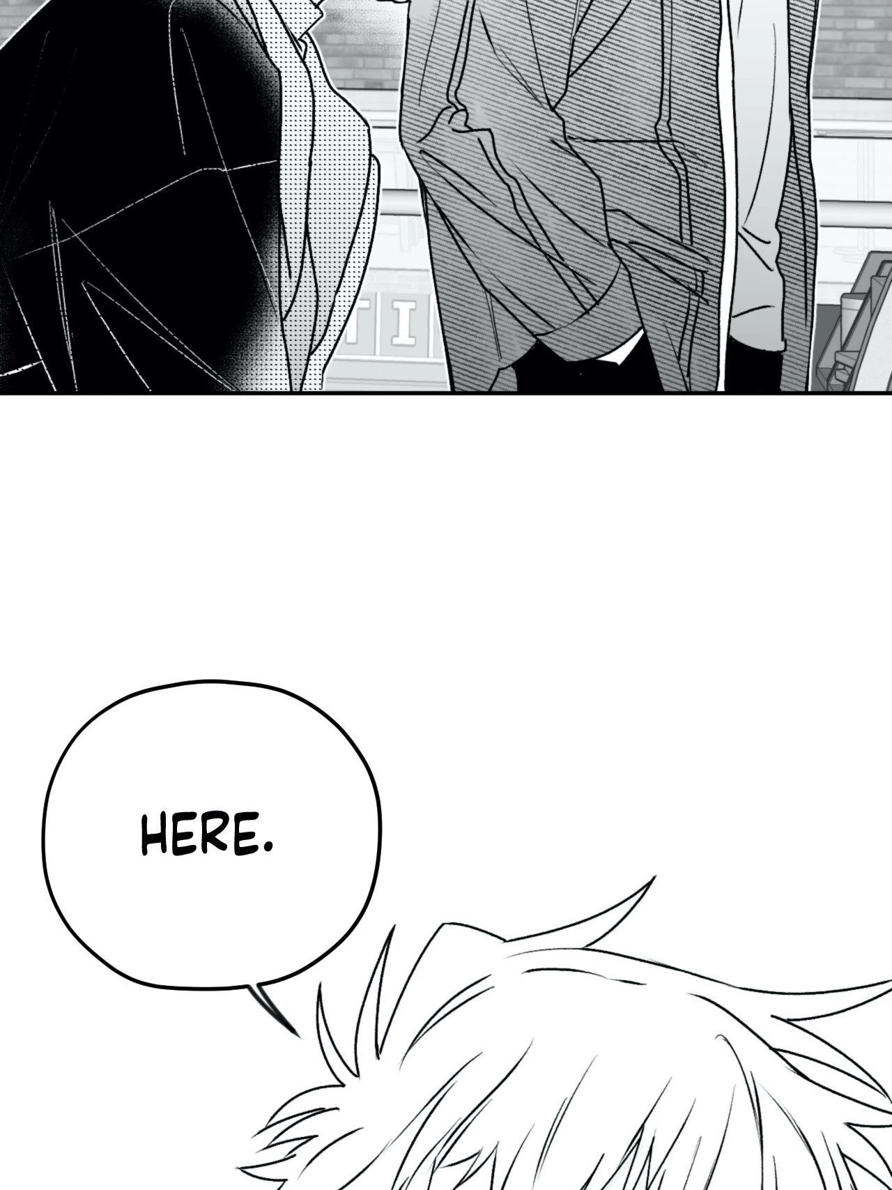 Chapter 10, page 53