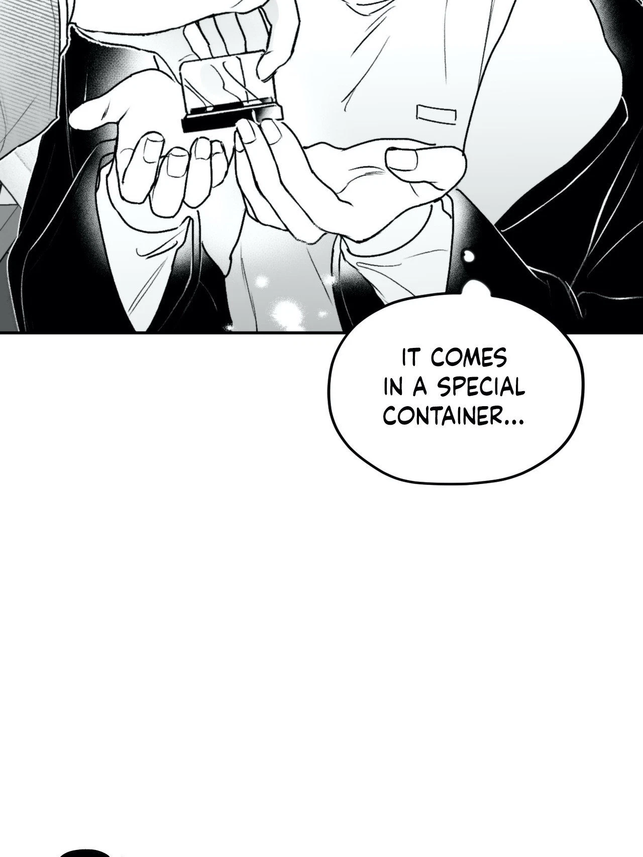 Chapter 10, page 56