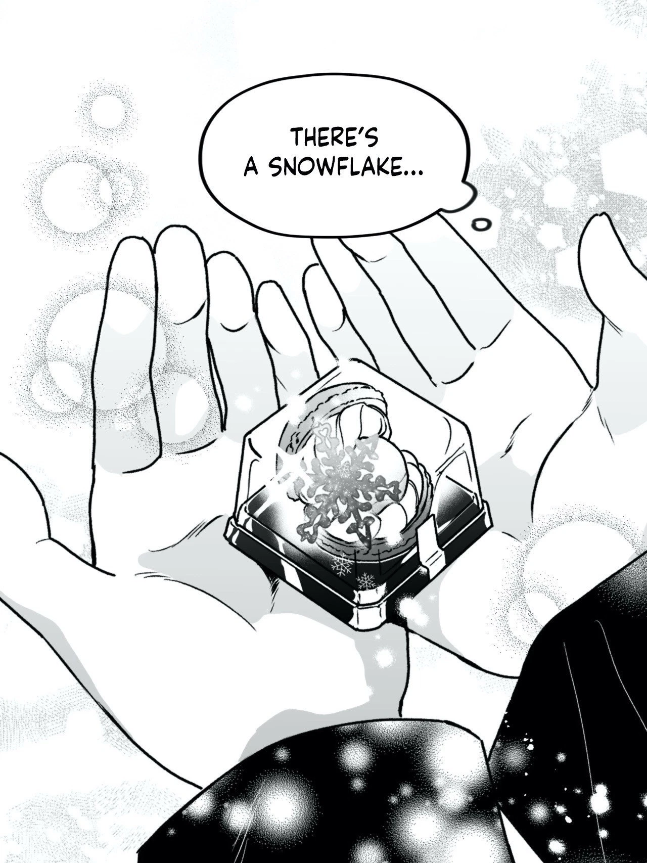 Chapter 10, page 58