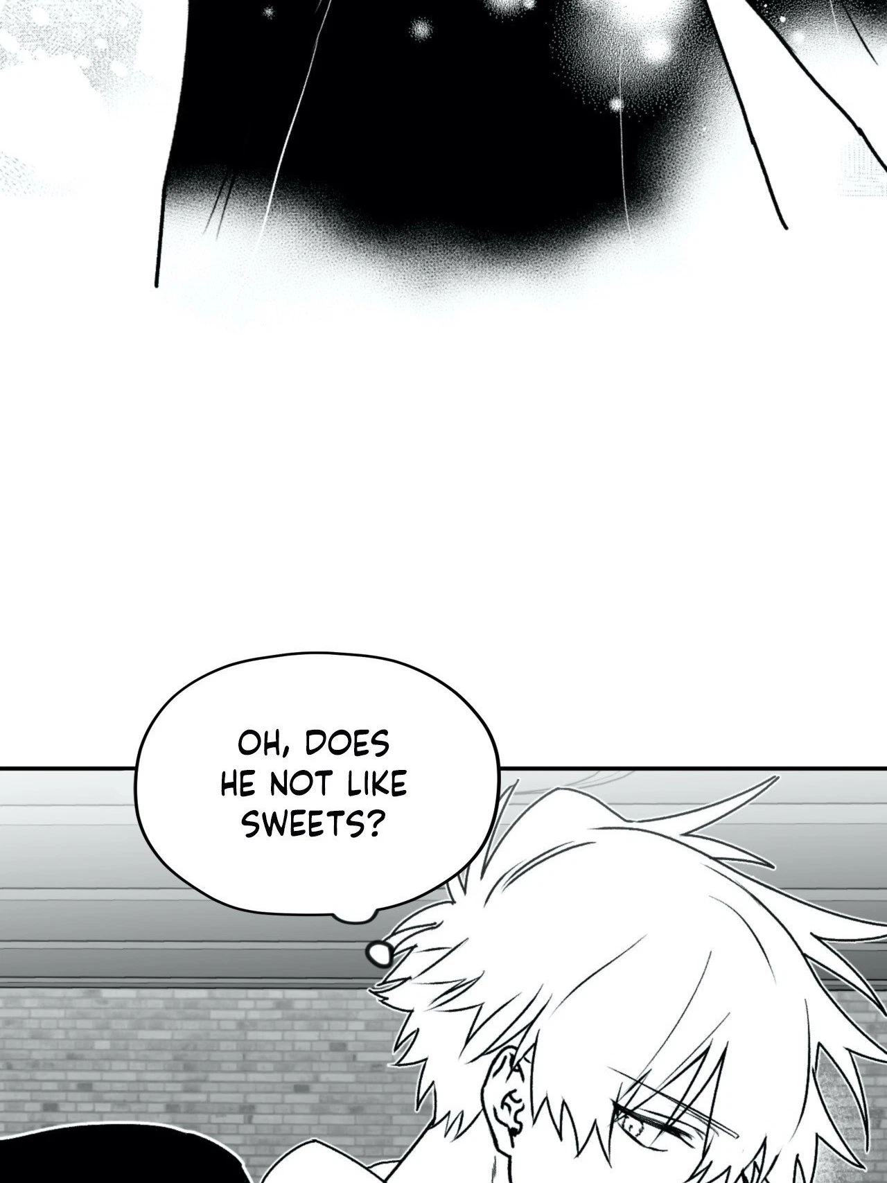 Chapter 10, page 59