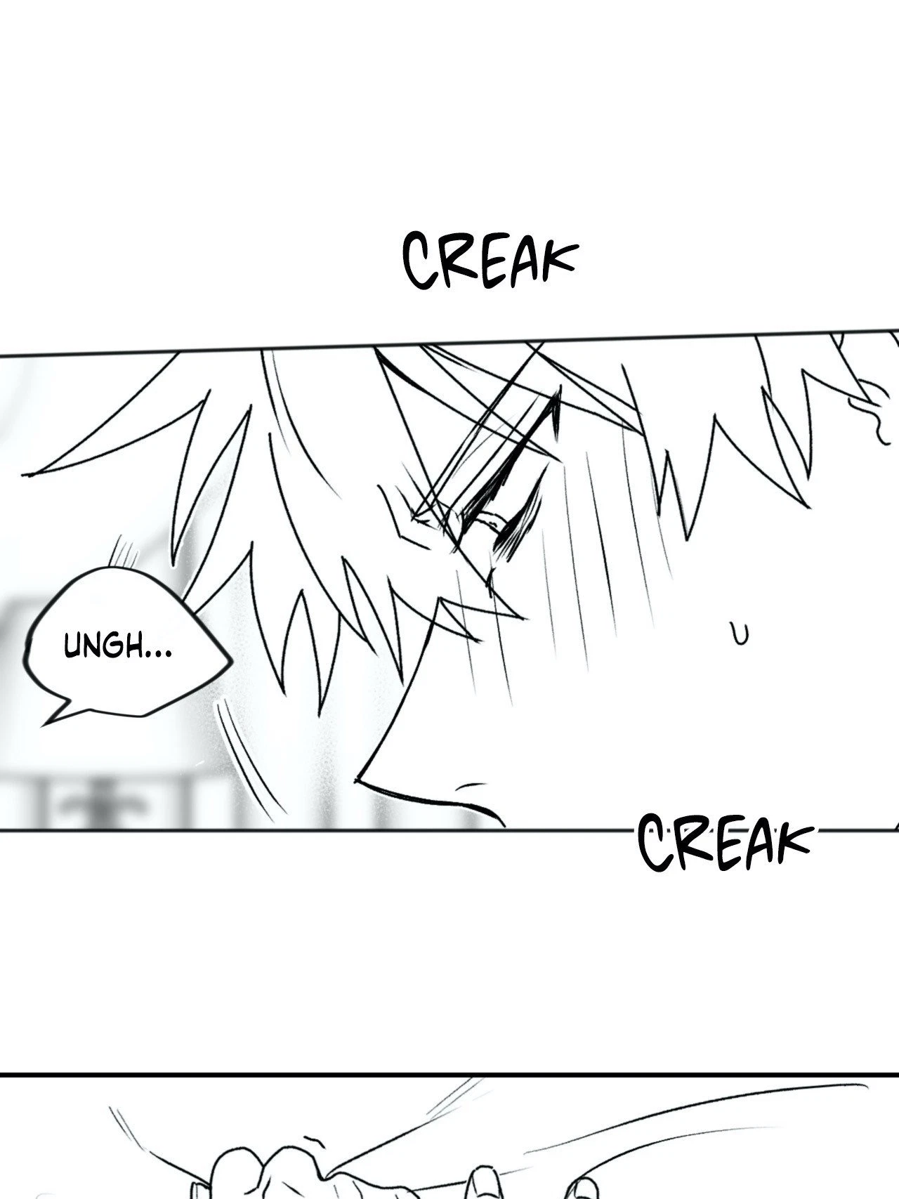 Chapter 10, page 6