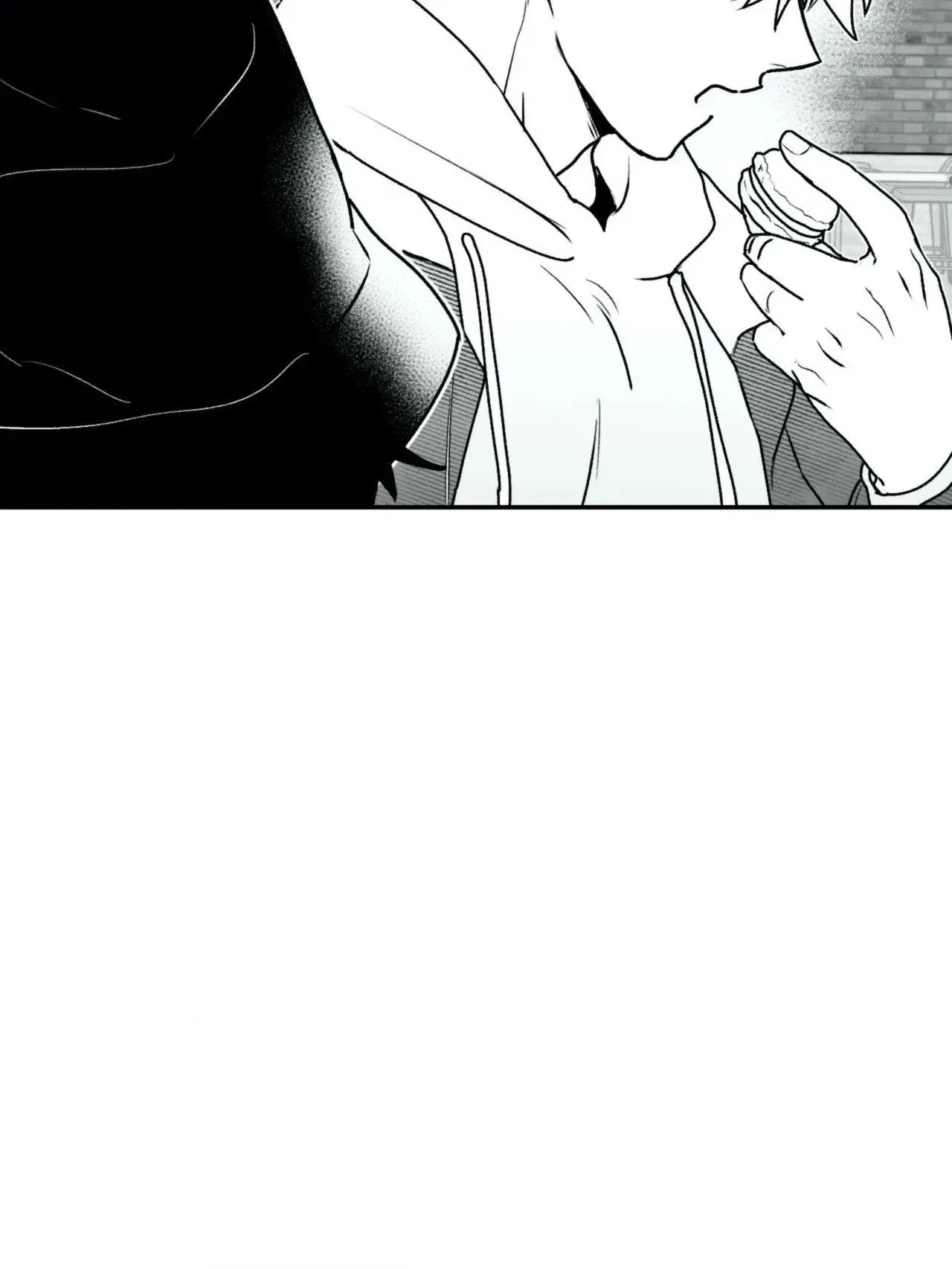 Chapter 10, page 60