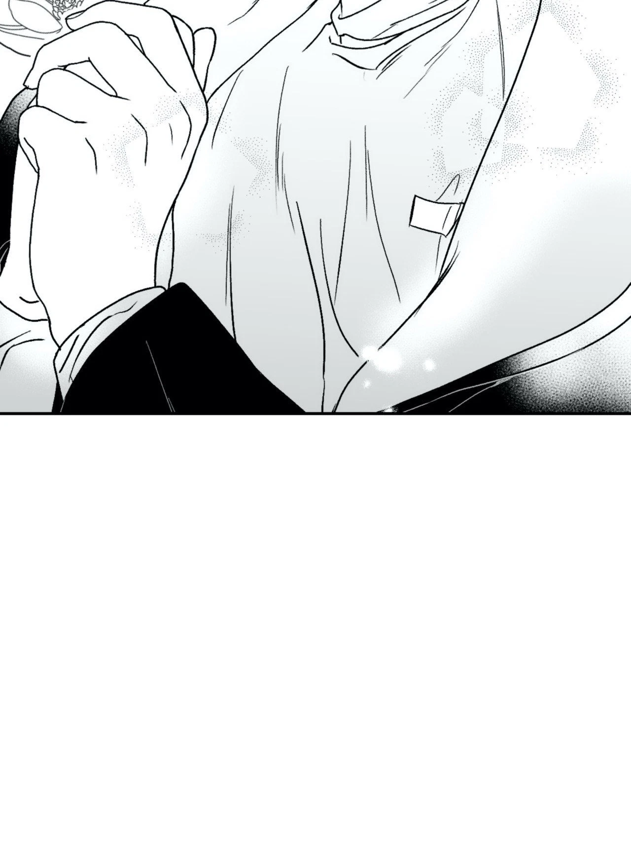 Chapter 10, page 63