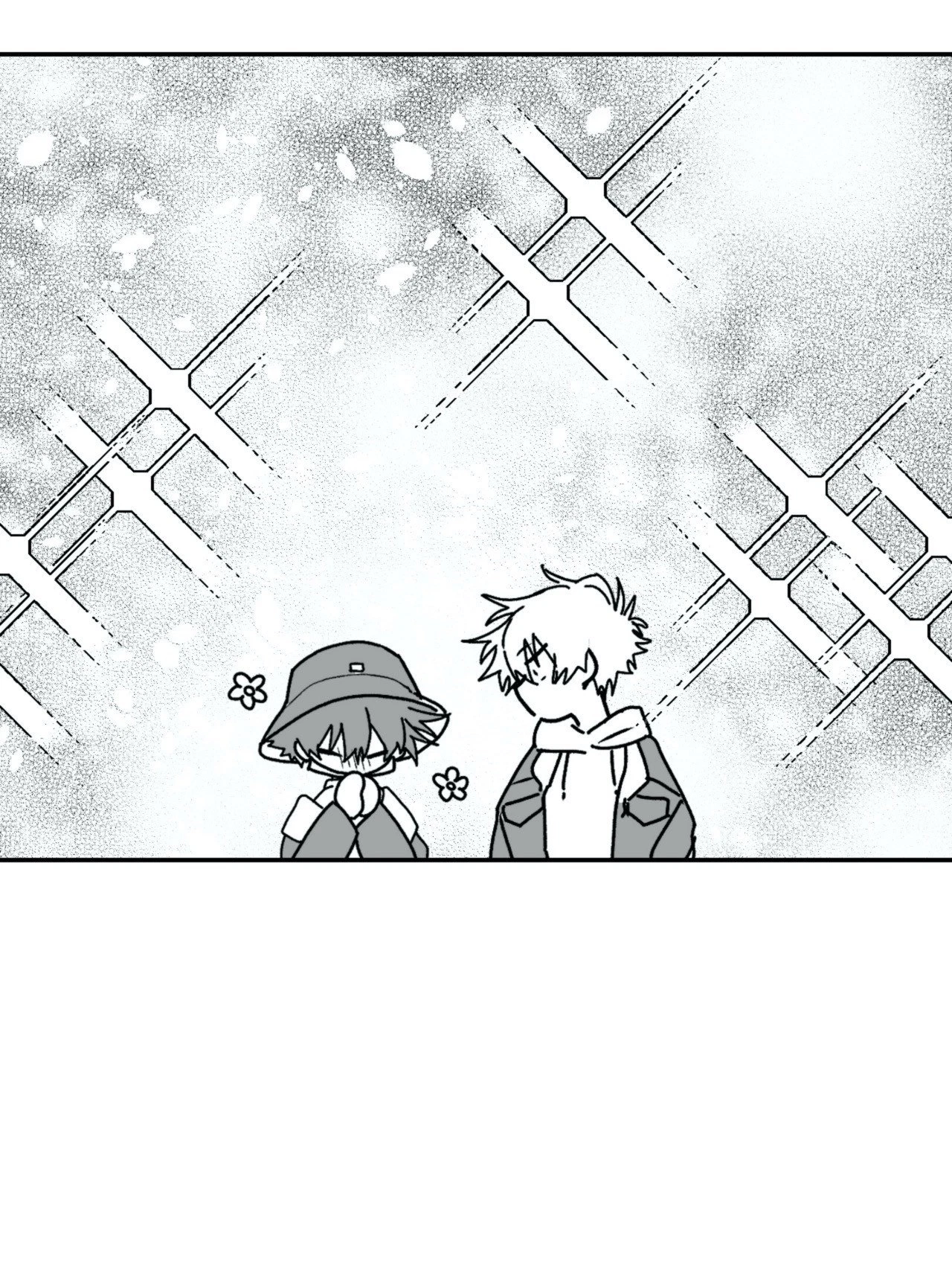 Chapter 10, page 64