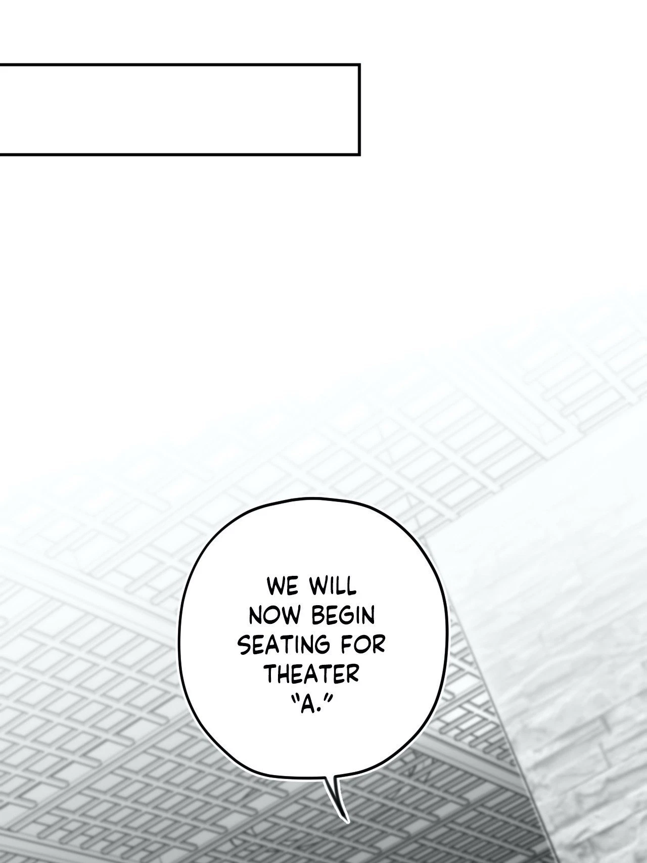 Chapter 10, page 67