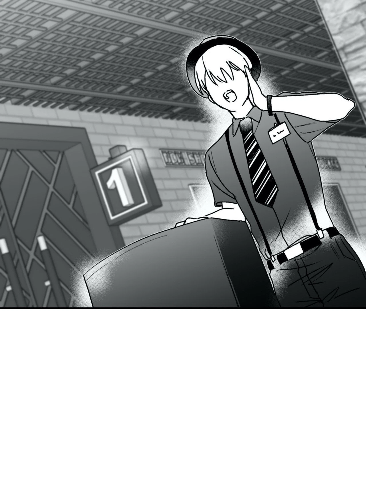 Chapter 10, page 68
