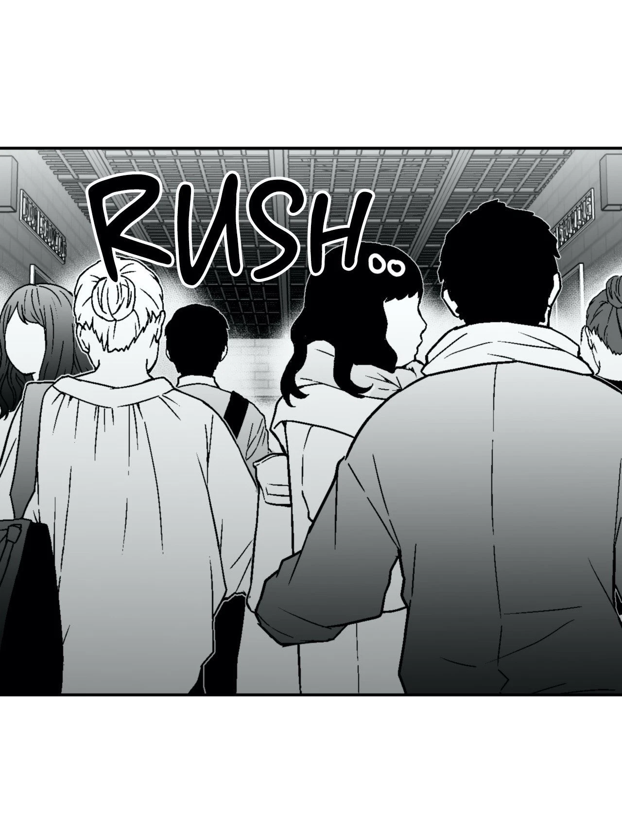 Chapter 10, page 69