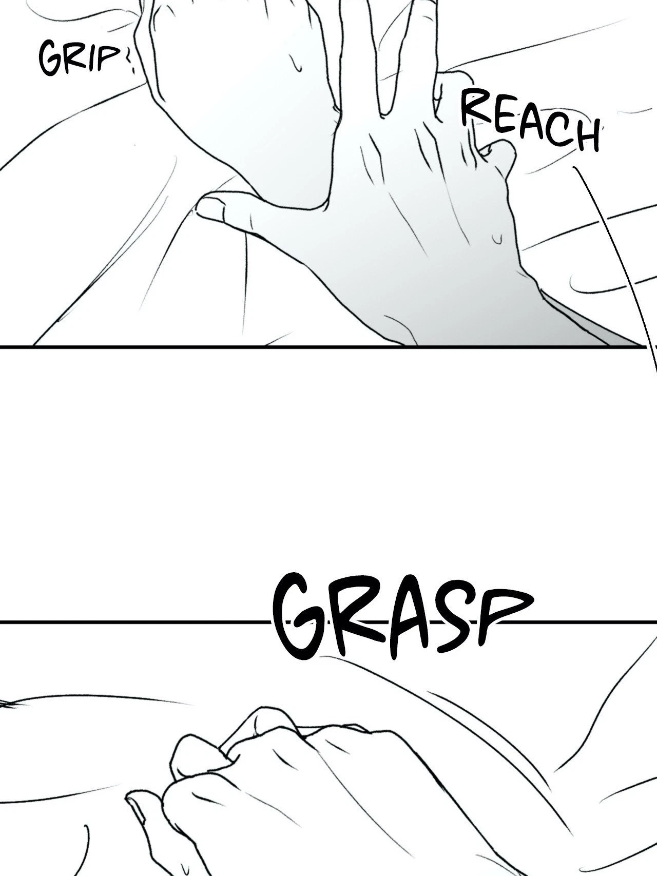Chapter 10, page 7