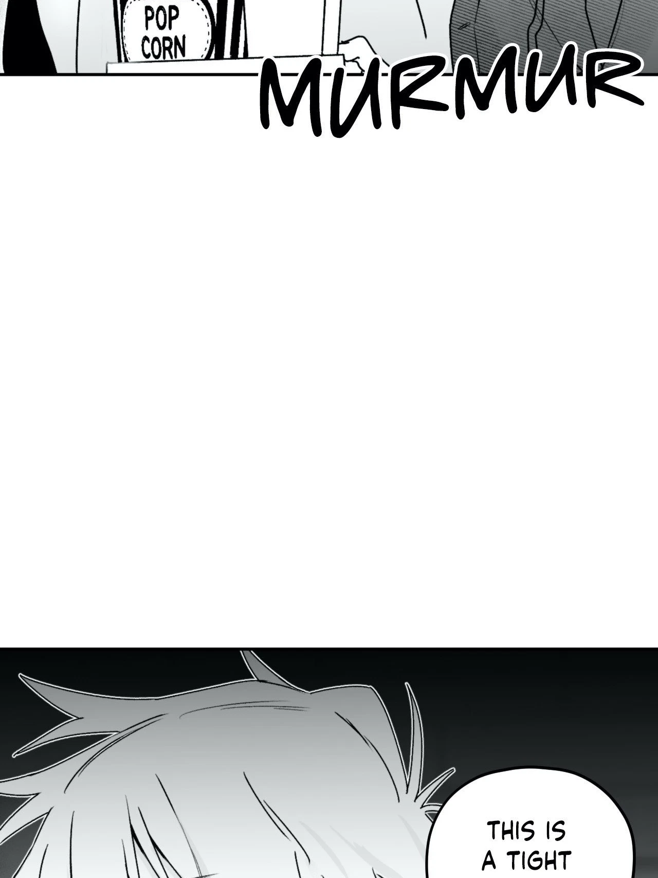 Chapter 10, page 71