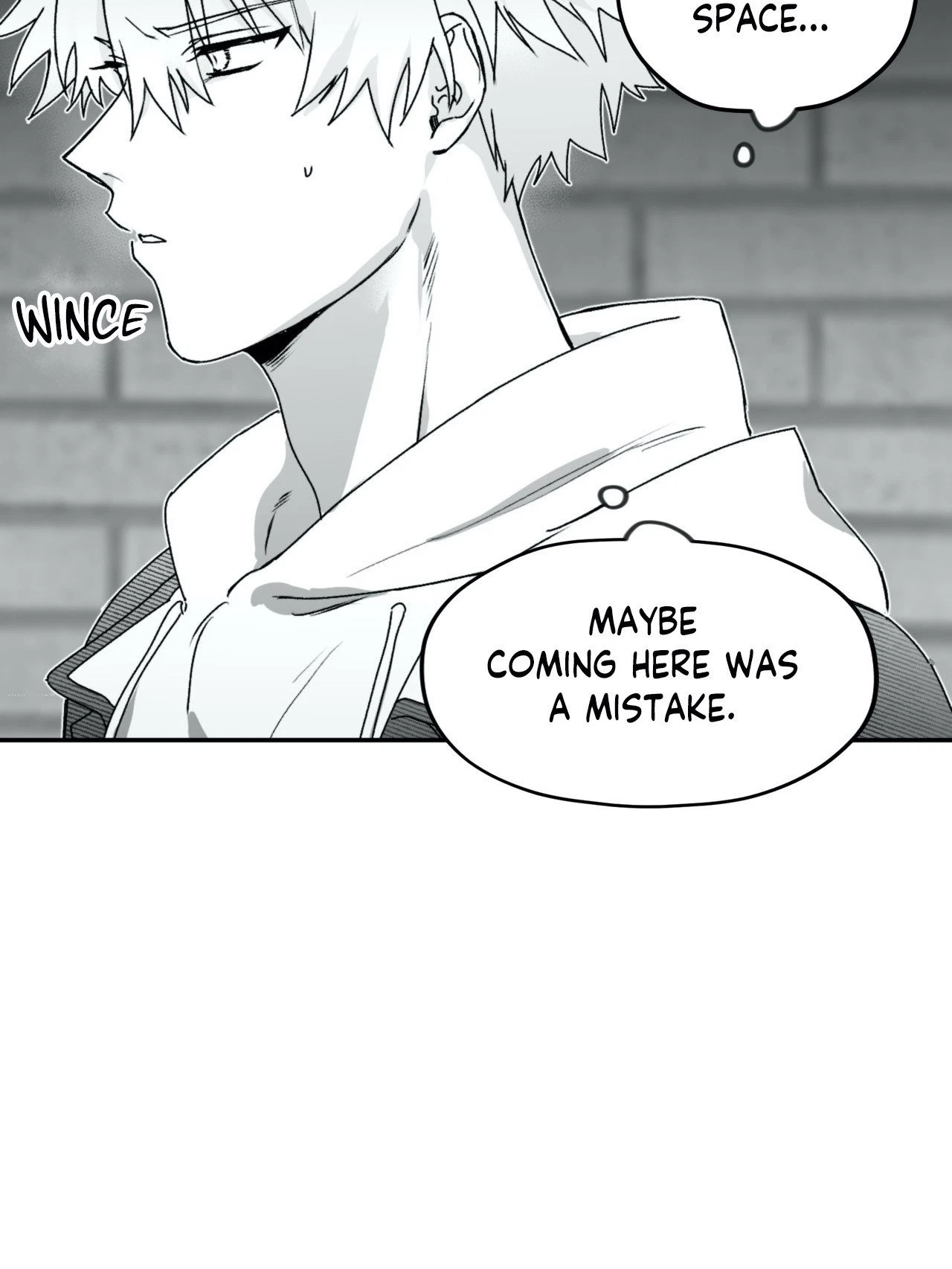 Chapter 10, page 72