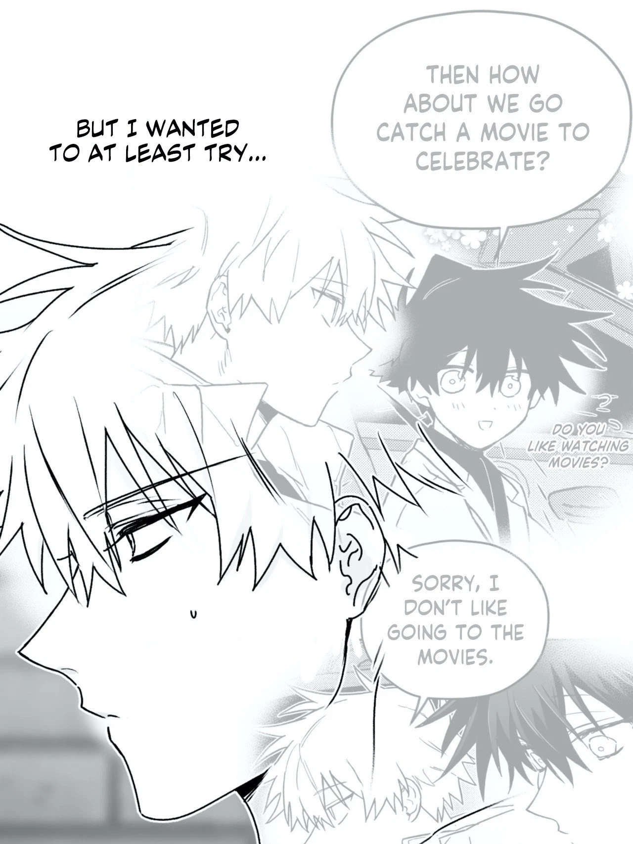 Chapter 10, page 73