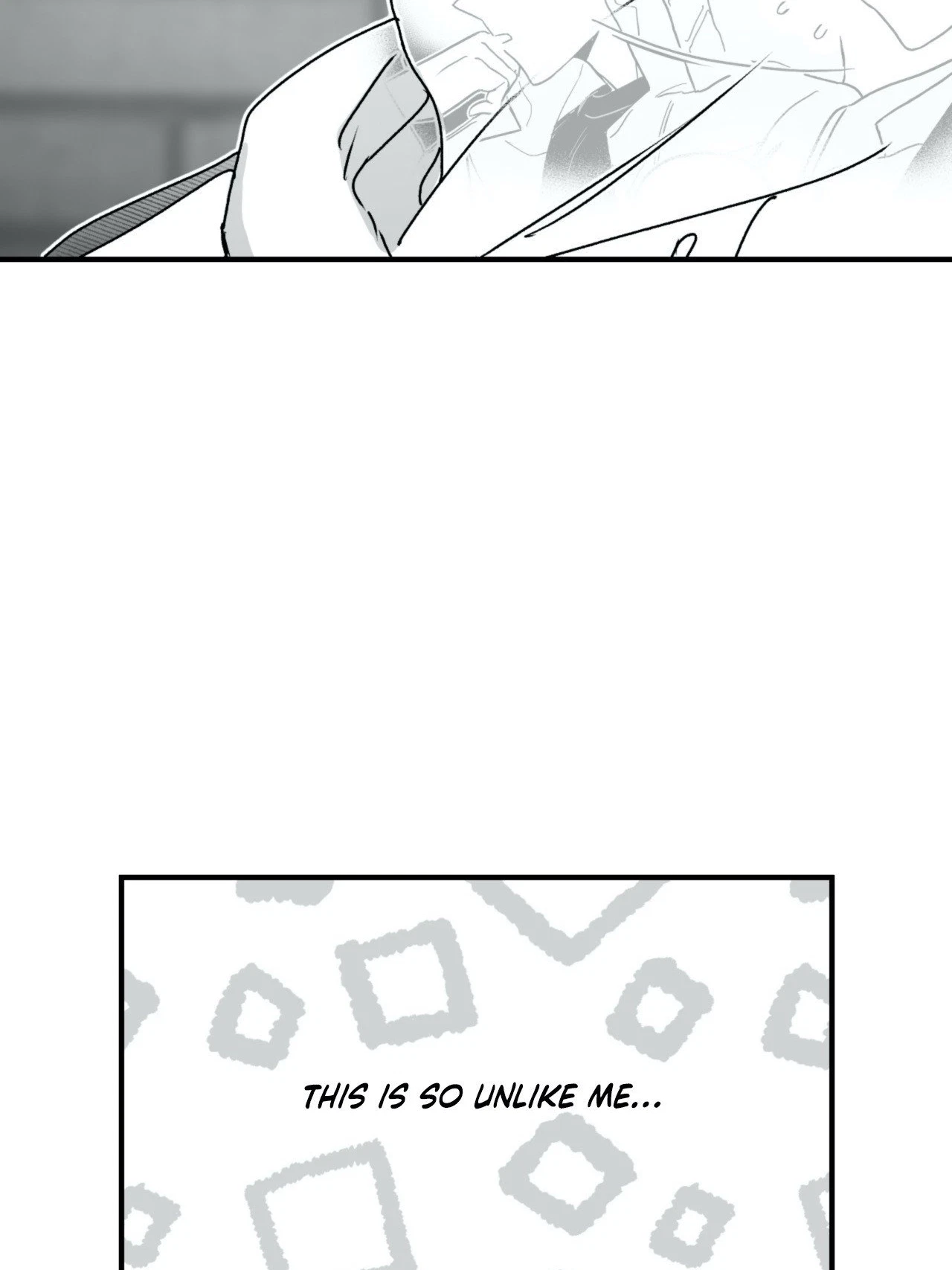 Chapter 10, page 74