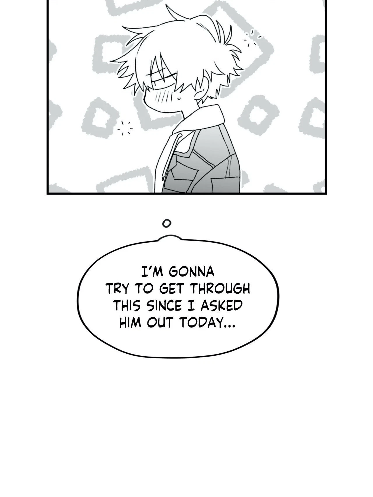 Chapter 10, page 75