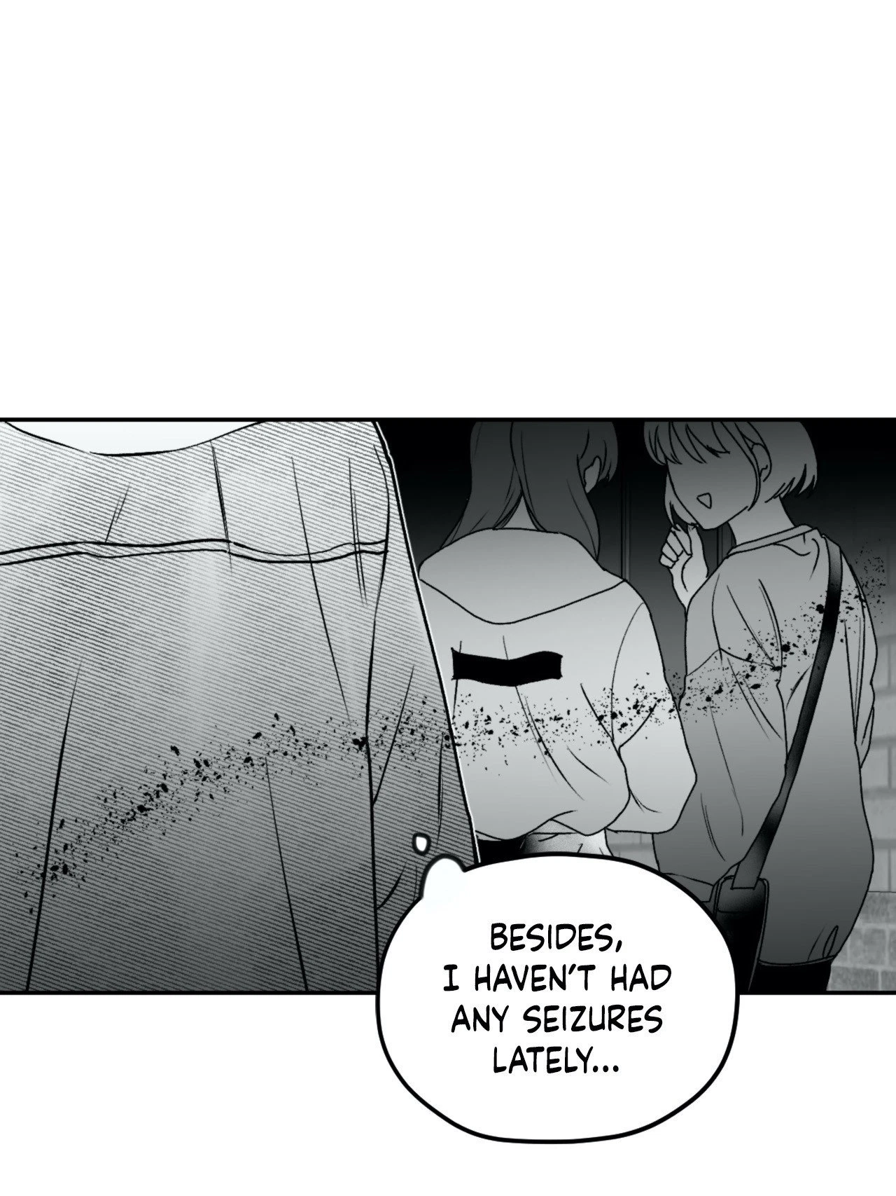 Chapter 10, page 76