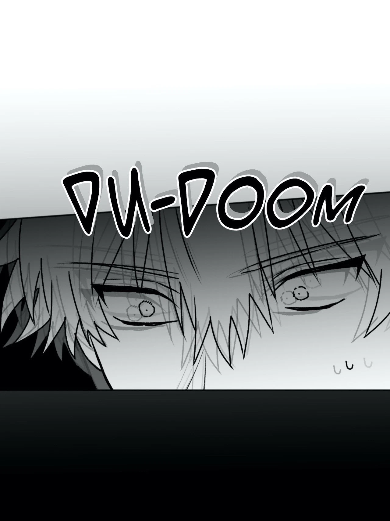 Chapter 10, page 77