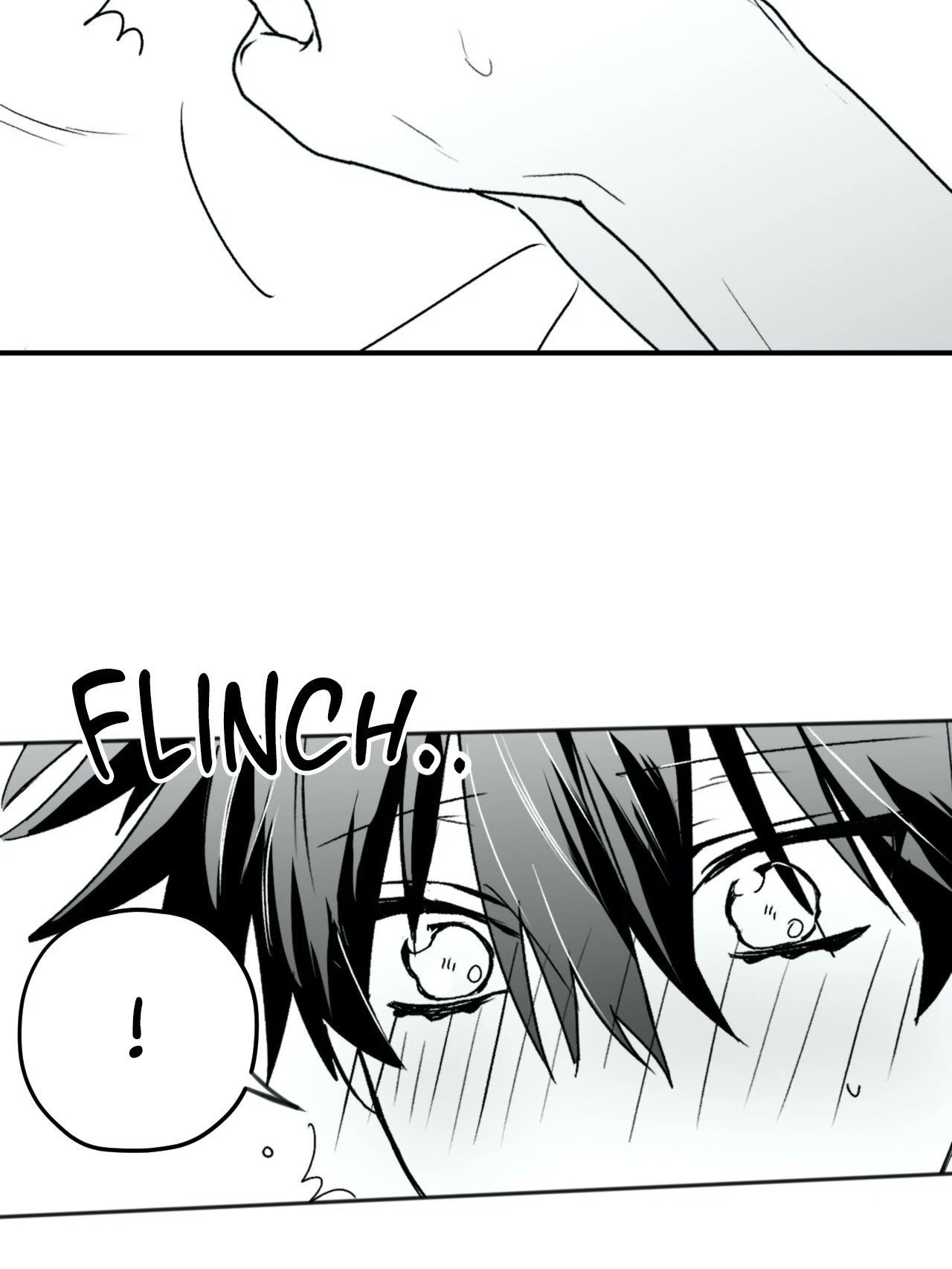 Chapter 10, page 8