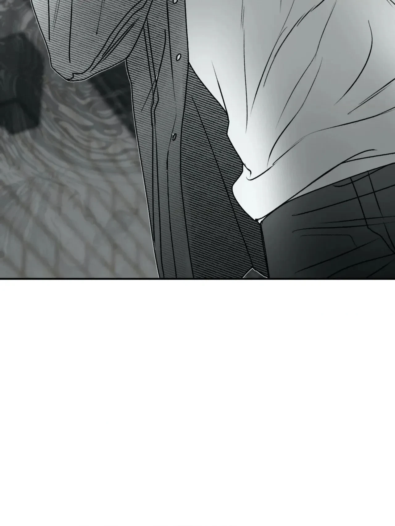 Chapter 10, page 80