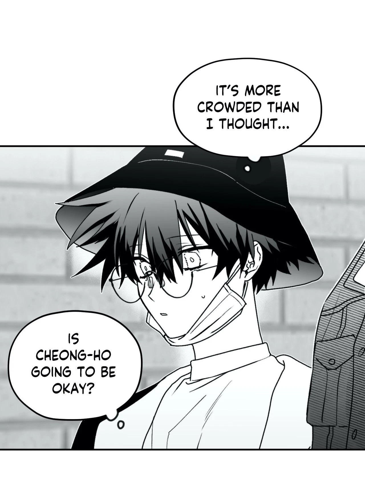 Chapter 10, page 81