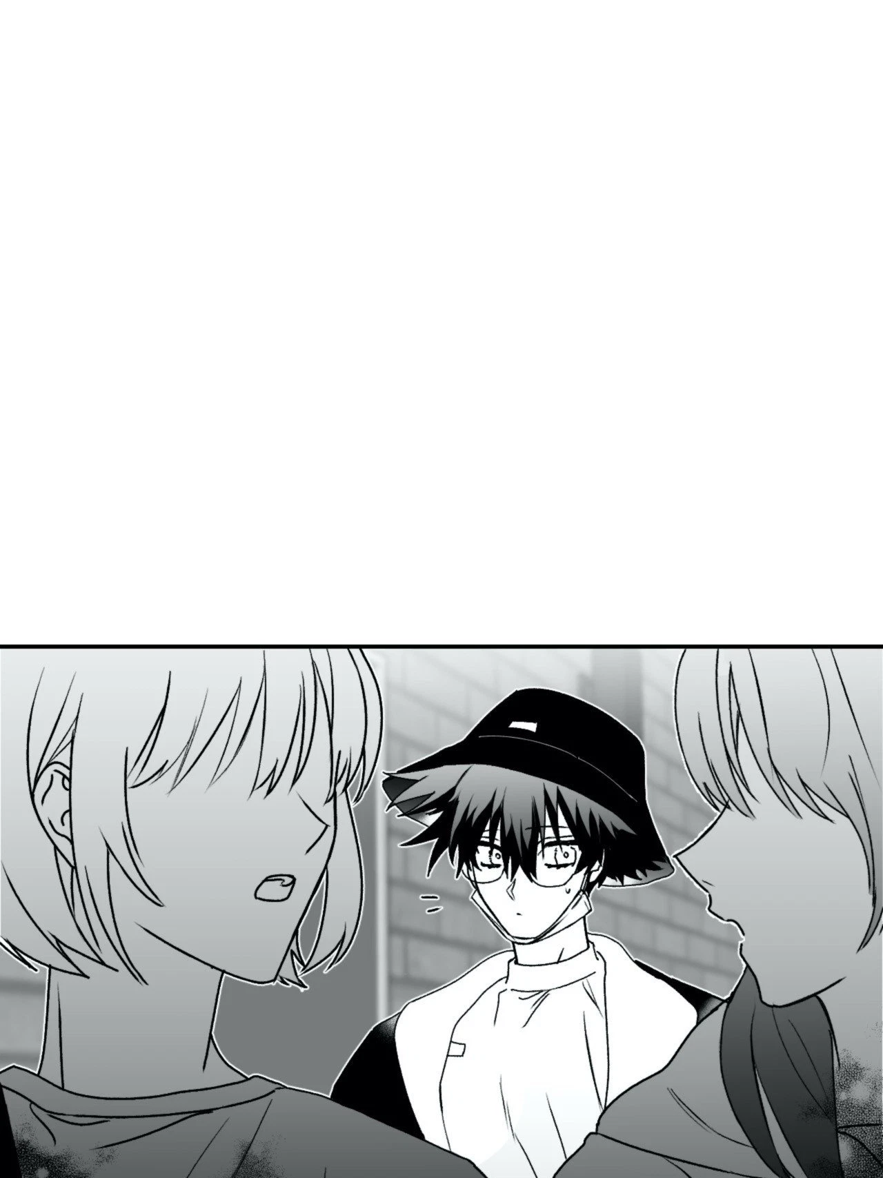 Chapter 10, page 82