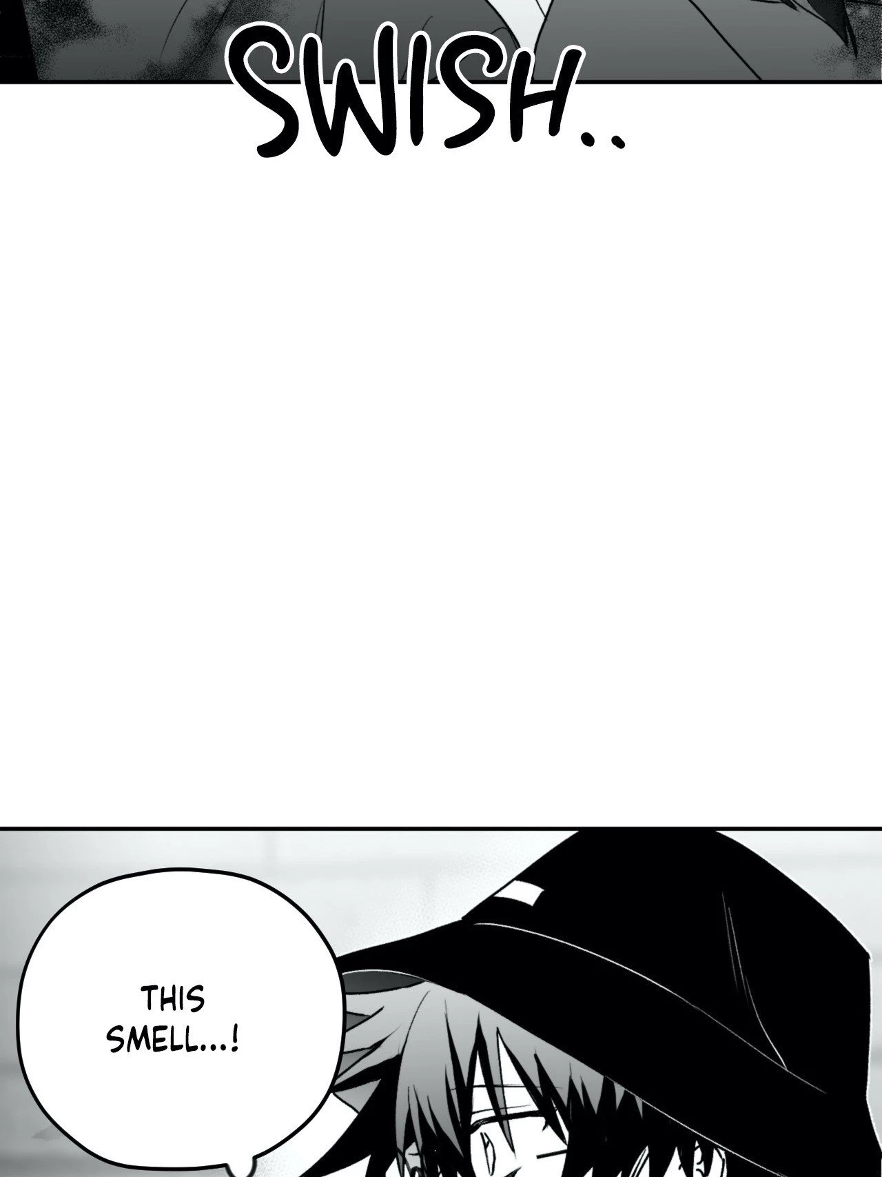 Chapter 10, page 83