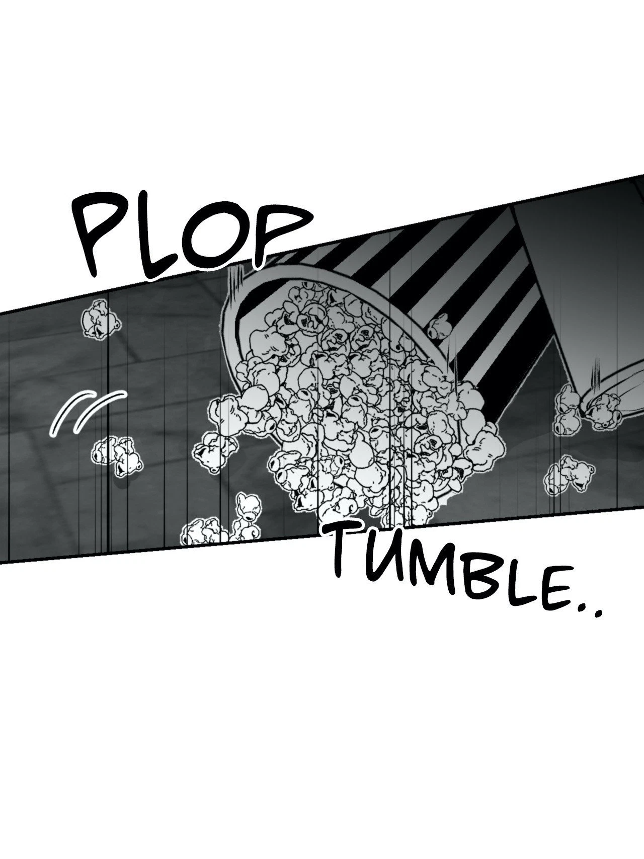 Chapter 10, page 85