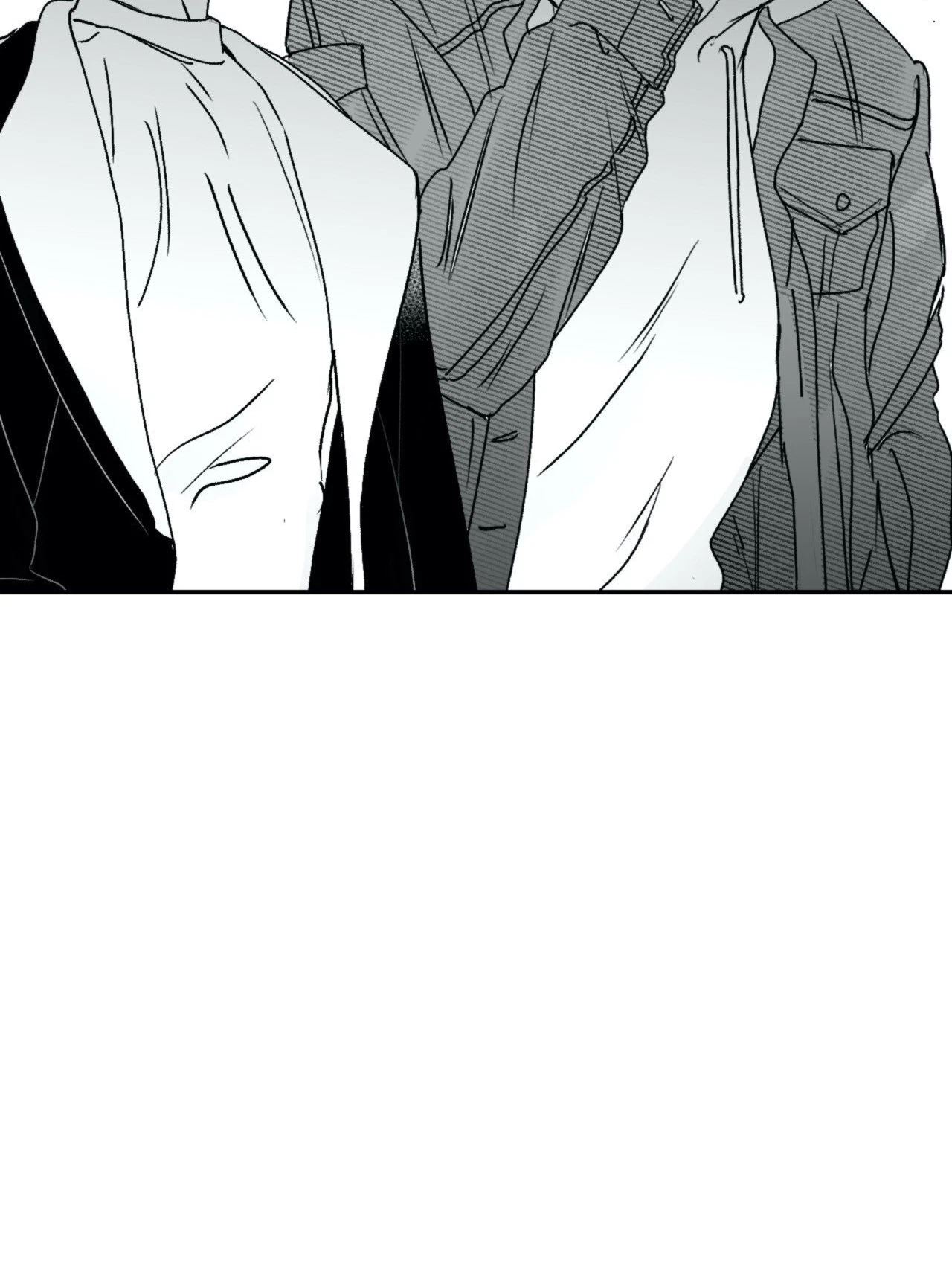 Chapter 10, page 87